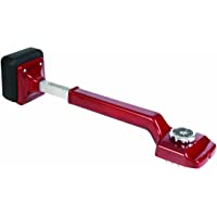 Crain 445 - Tensor de moqueta
